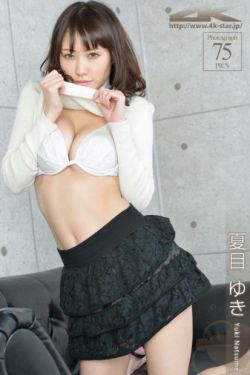 美女隐私免费视频看